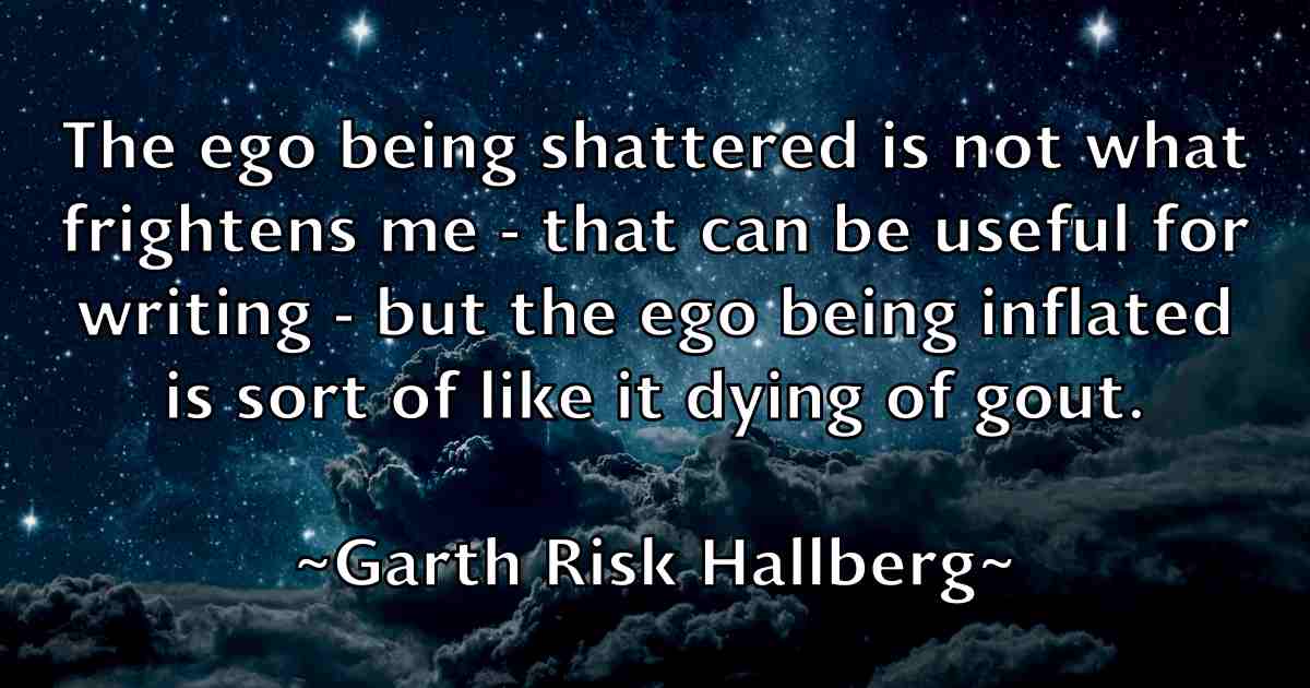 /images/quoteimage/garth-risk-hallberg-fb-276632.jpg