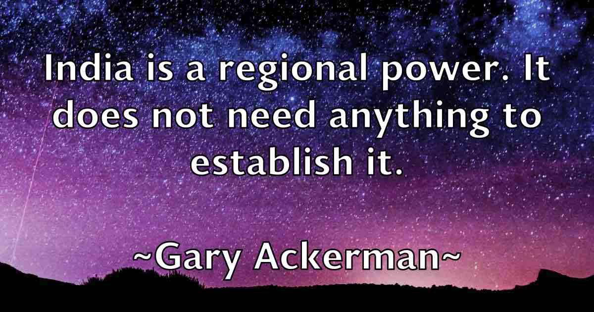 /images/quoteimage/gary-ackerman-fb-276659.jpg