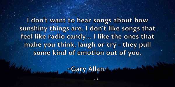 /images/quoteimage/gary-allan-276688.jpg