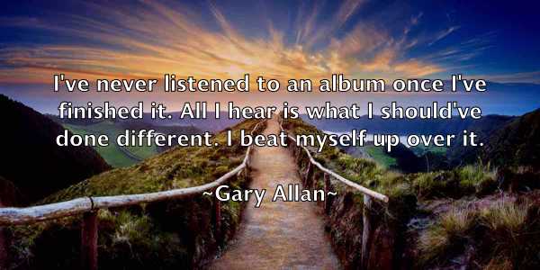 /images/quoteimage/gary-allan-276691.jpg