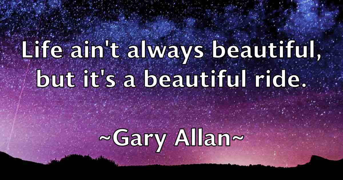 /images/quoteimage/gary-allan-fb-276677.jpg