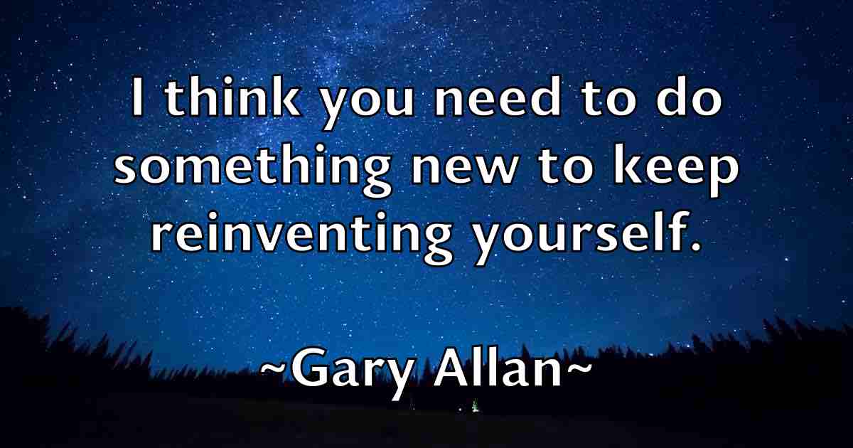 /images/quoteimage/gary-allan-fb-276687.jpg