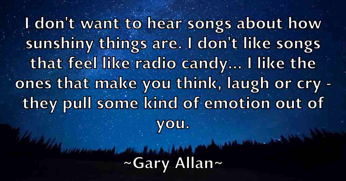 /images/quoteimage/gary-allan-fb-276688.jpg