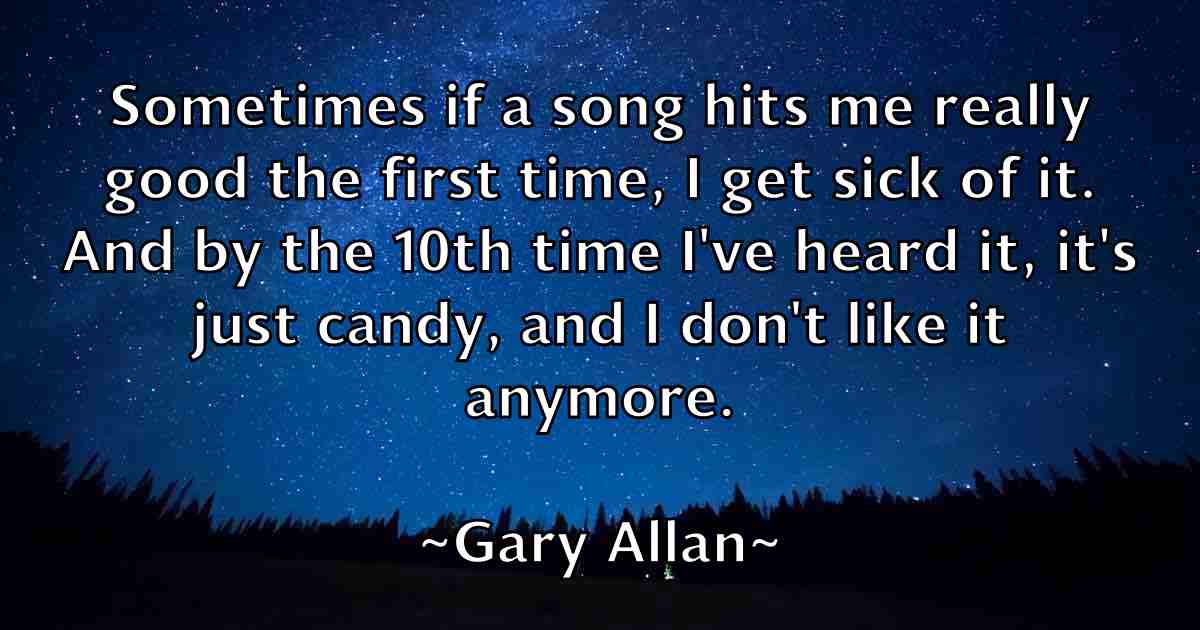 /images/quoteimage/gary-allan-fb-276703.jpg