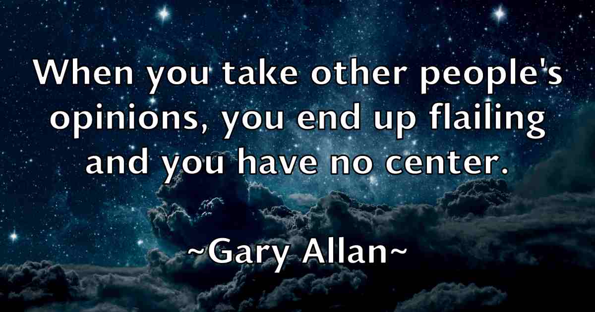 /images/quoteimage/gary-allan-fb-276704.jpg