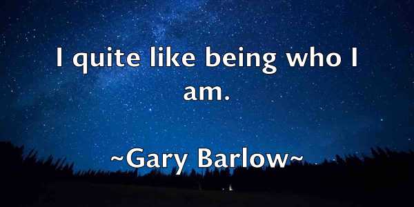 /images/quoteimage/gary-barlow-276709.jpg