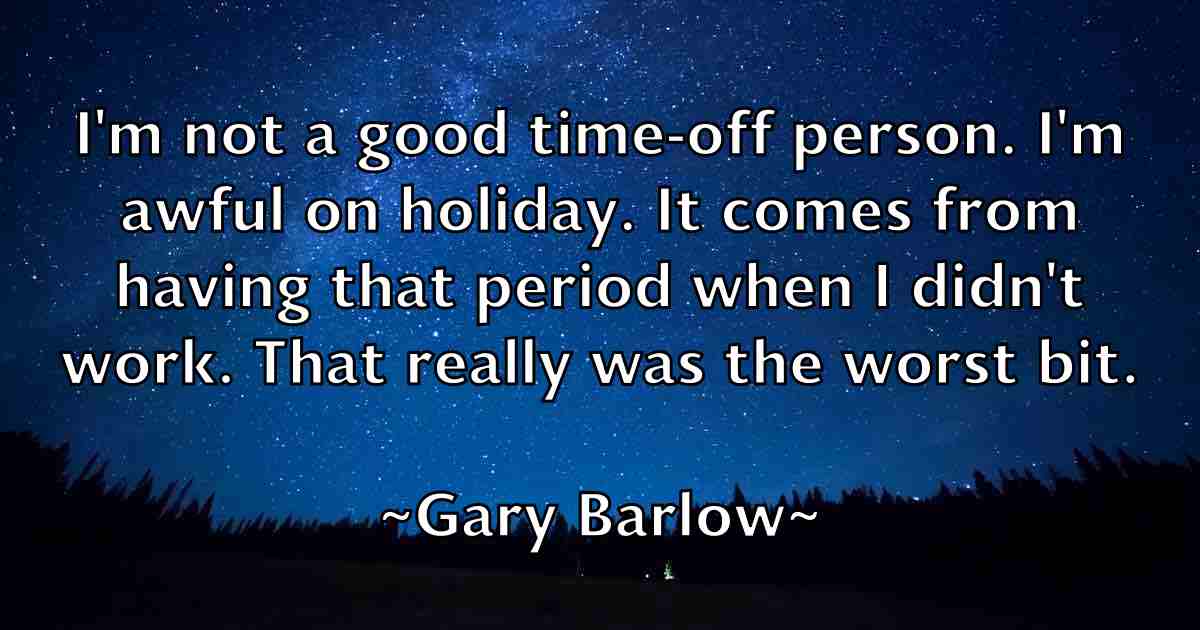 /images/quoteimage/gary-barlow-fb-276711.jpg