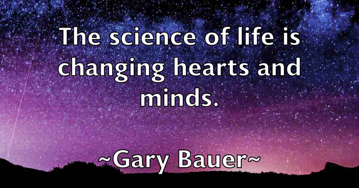 /images/quoteimage/gary-bauer-fb-276719.jpg