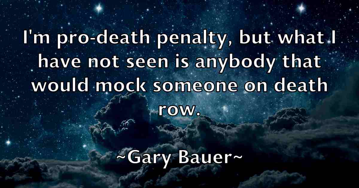 /images/quoteimage/gary-bauer-fb-276725.jpg