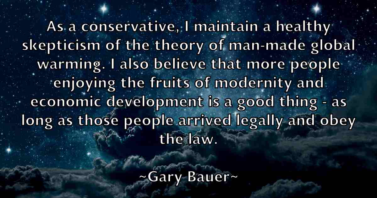 /images/quoteimage/gary-bauer-fb-276744.jpg