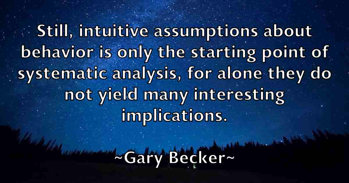 /images/quoteimage/gary-becker-fb-276777.jpg