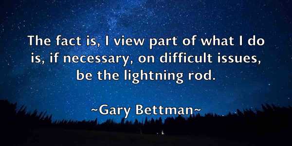 /images/quoteimage/gary-bettman-276793.jpg