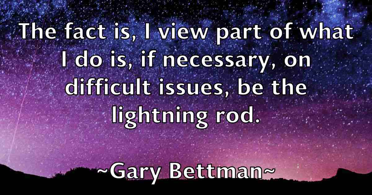 /images/quoteimage/gary-bettman-fb-276793.jpg