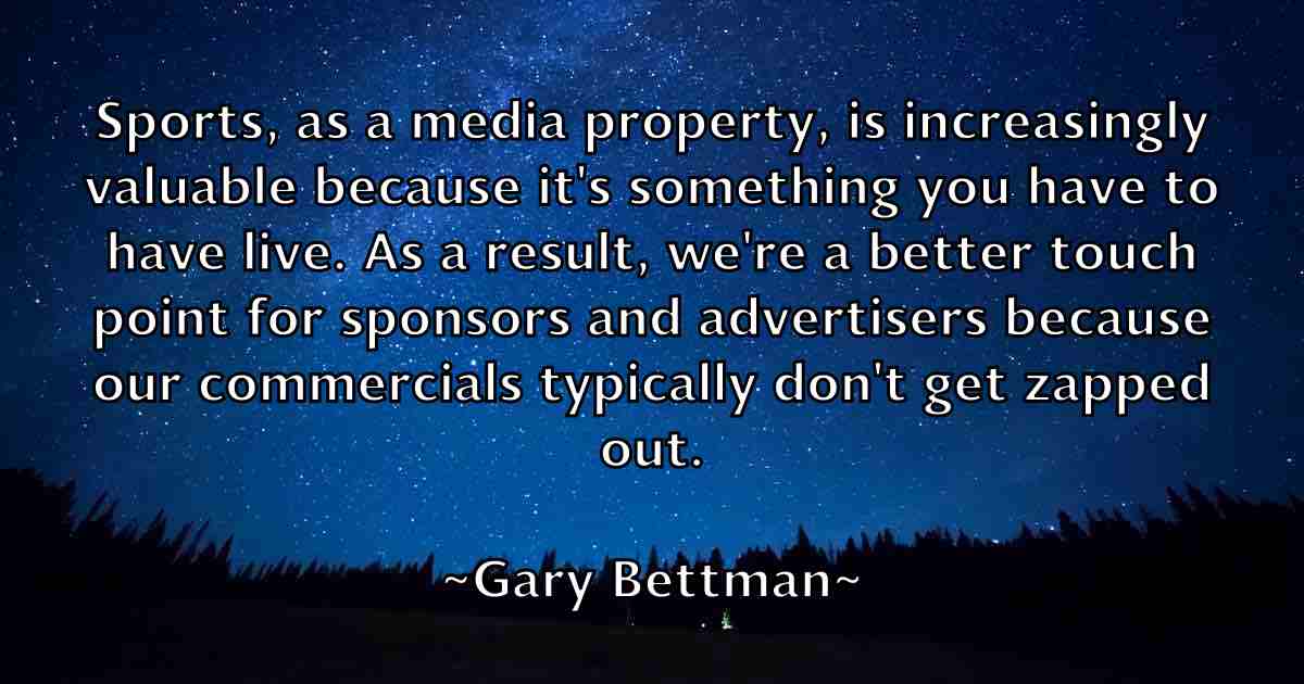 /images/quoteimage/gary-bettman-fb-276794.jpg