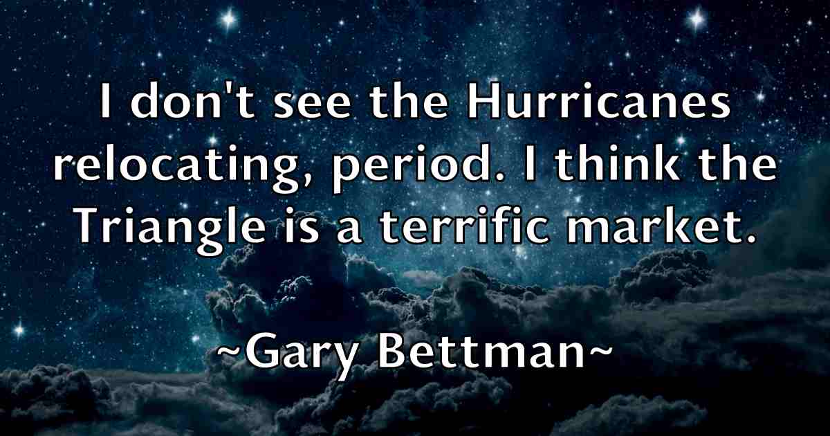 /images/quoteimage/gary-bettman-fb-276797.jpg