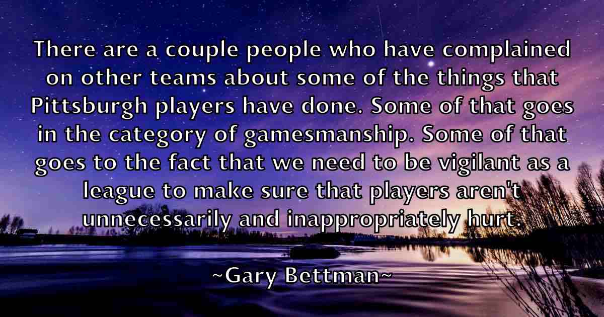 /images/quoteimage/gary-bettman-fb-276802.jpg