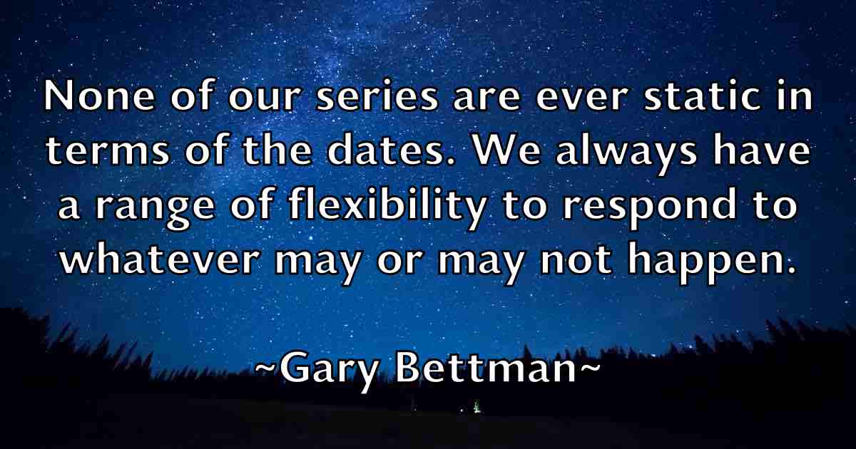 /images/quoteimage/gary-bettman-fb-276807.jpg