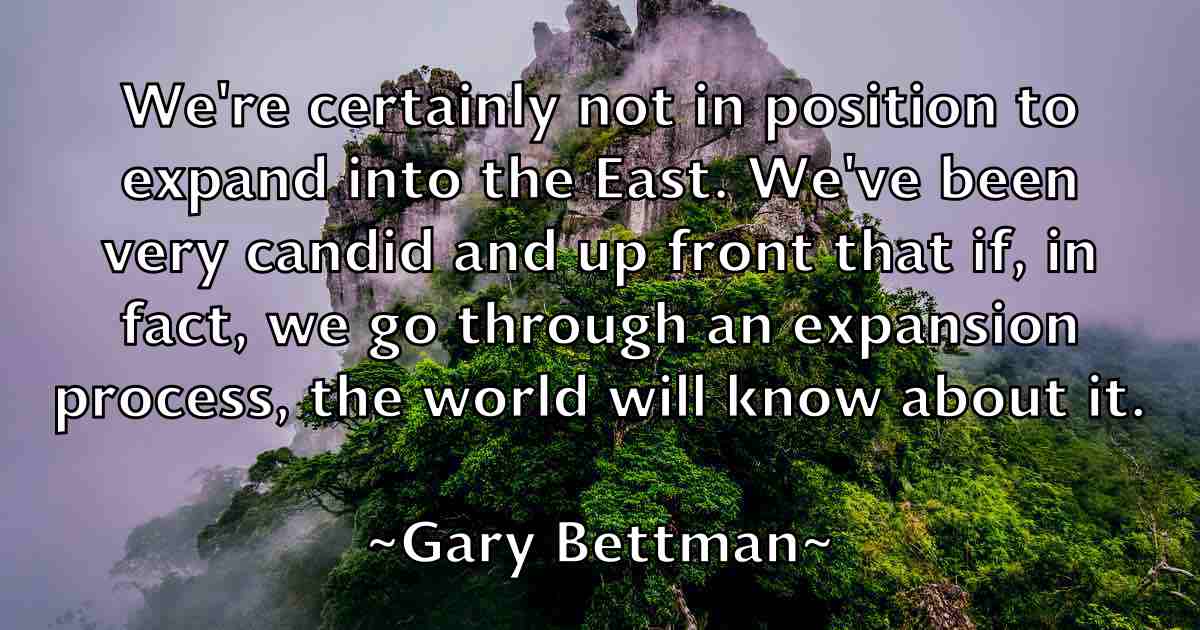 /images/quoteimage/gary-bettman-fb-276819.jpg