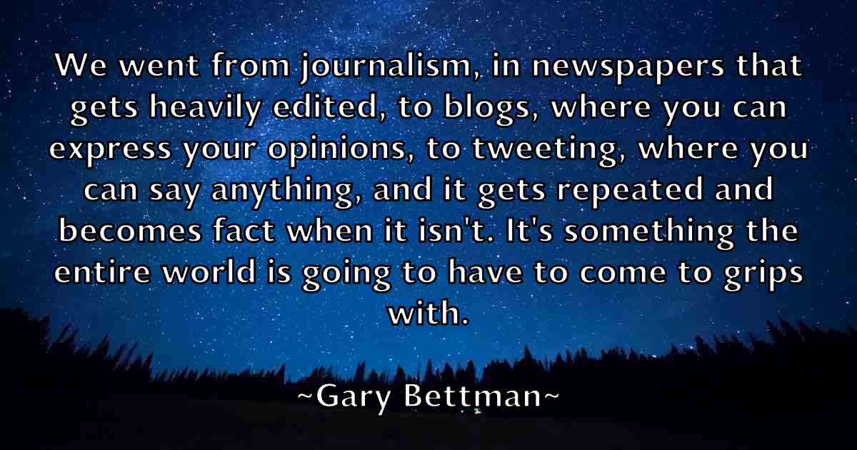 /images/quoteimage/gary-bettman-fb-276822.jpg