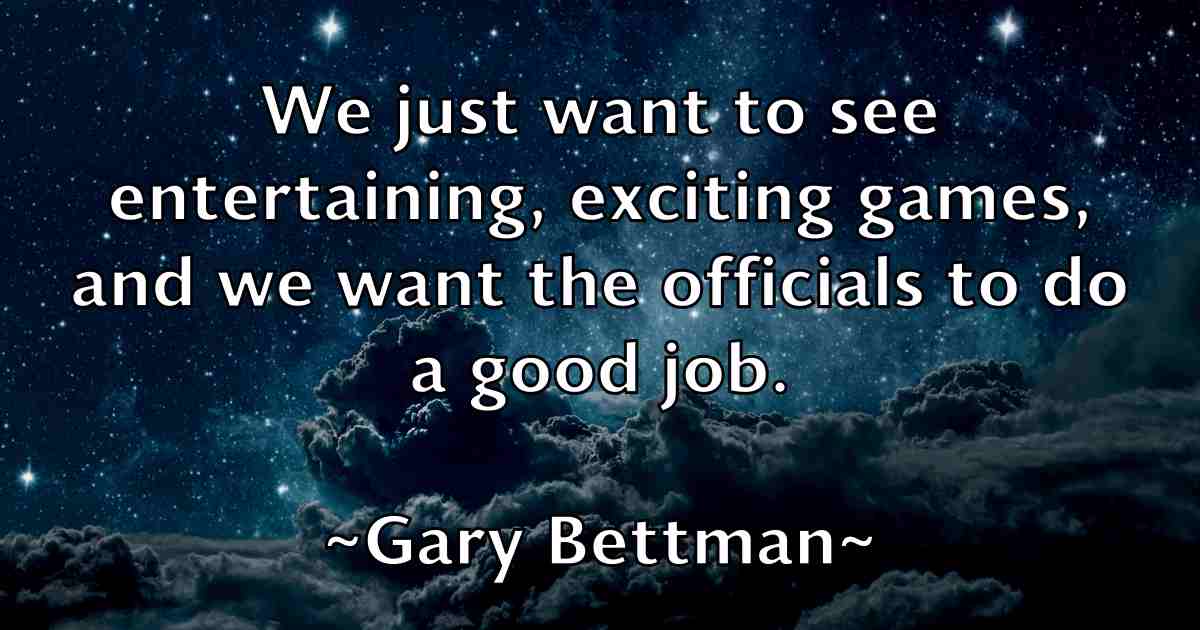 /images/quoteimage/gary-bettman-fb-276824.jpg