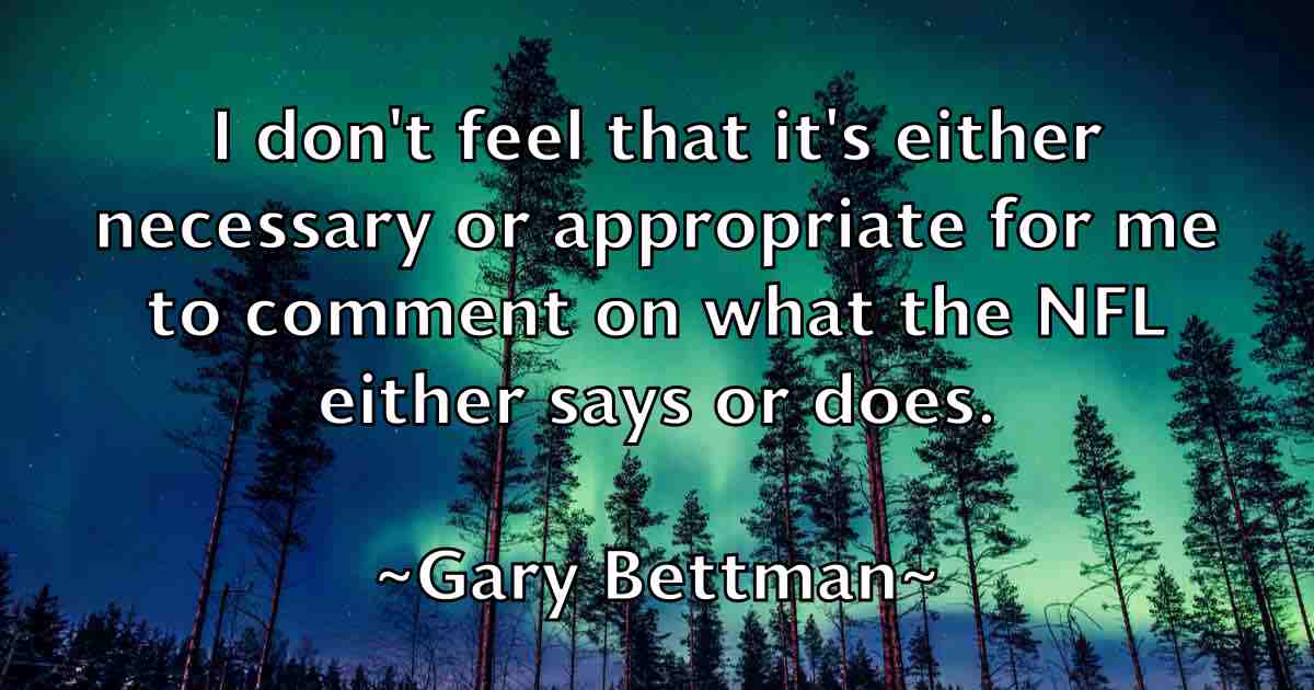 /images/quoteimage/gary-bettman-fb-276832.jpg
