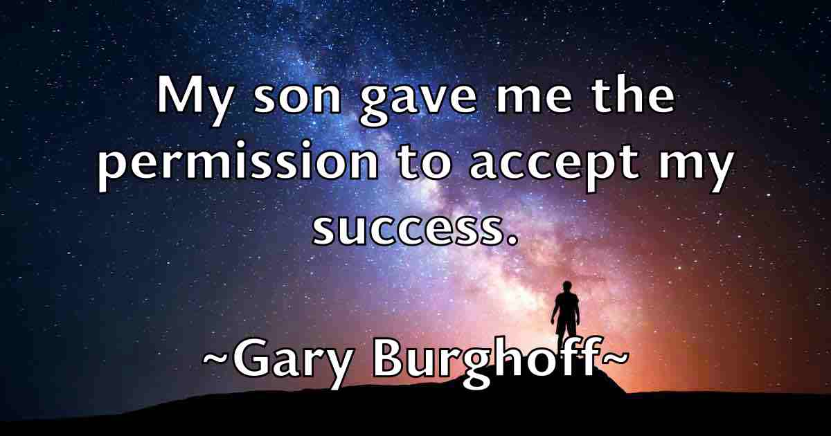 /images/quoteimage/gary-burghoff-fb-276876.jpg