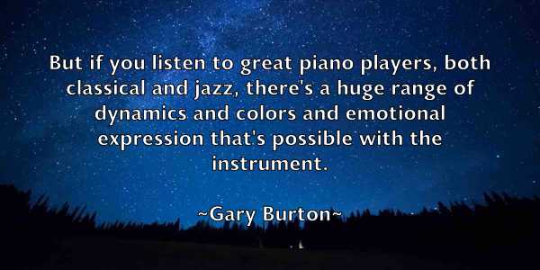 /images/quoteimage/gary-burton-276886.jpg