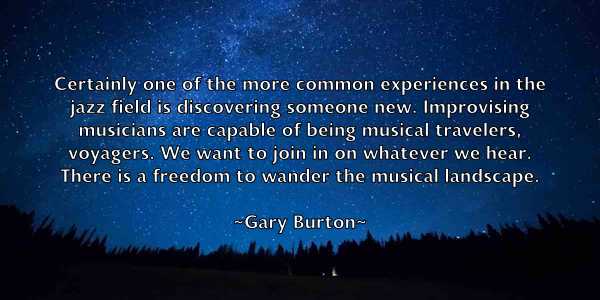 /images/quoteimage/gary-burton-276892.jpg