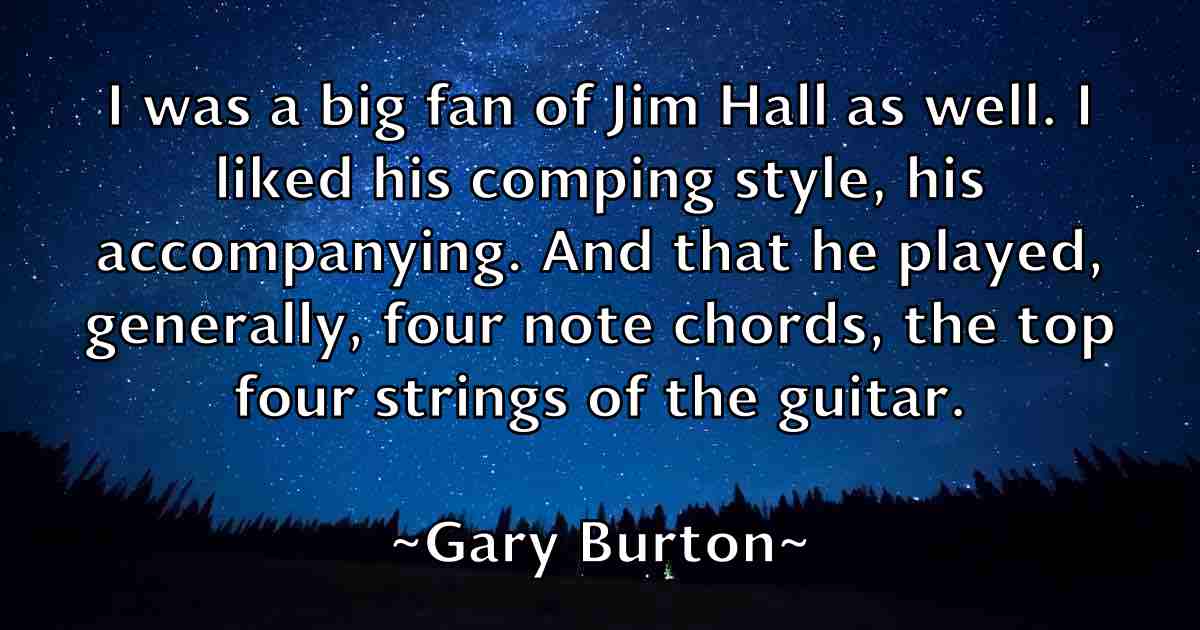 /images/quoteimage/gary-burton-fb-276890.jpg