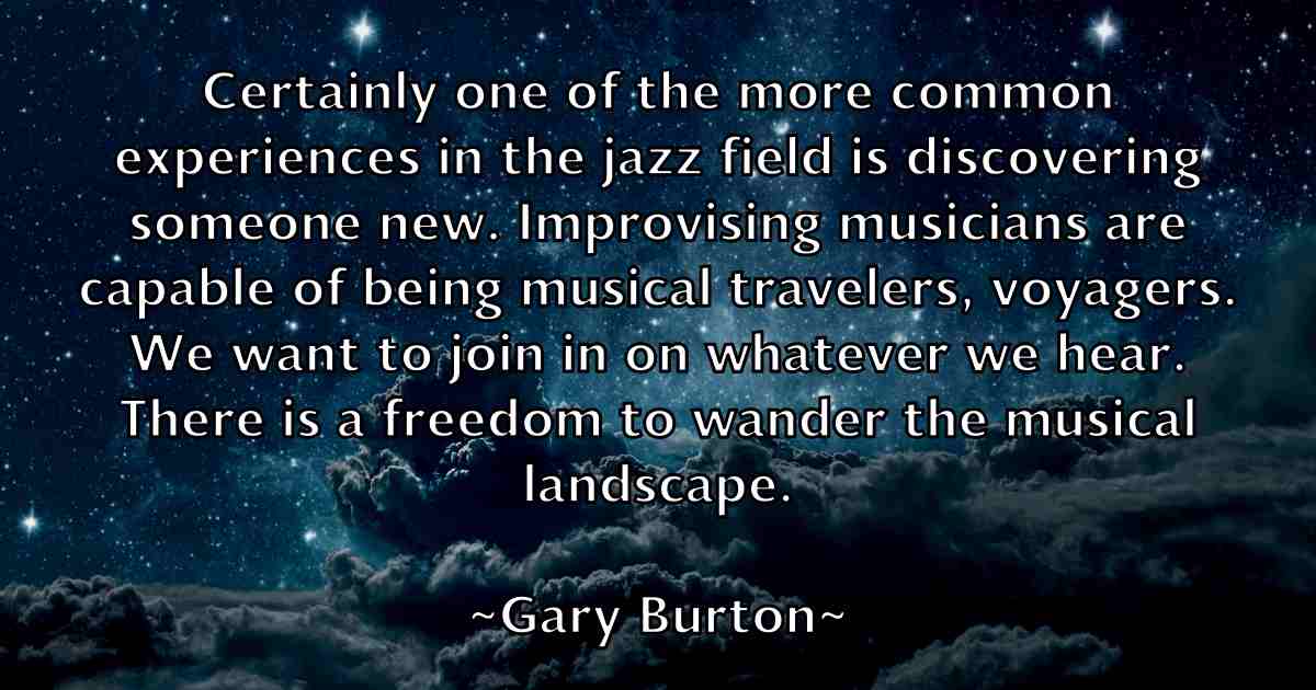 /images/quoteimage/gary-burton-fb-276892.jpg
