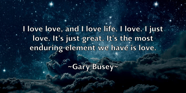 /images/quoteimage/gary-busey-276912.jpg