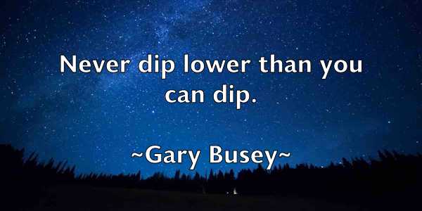 /images/quoteimage/gary-busey-276917.jpg