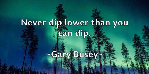 /images/quoteimage/gary-busey-276917.jpg