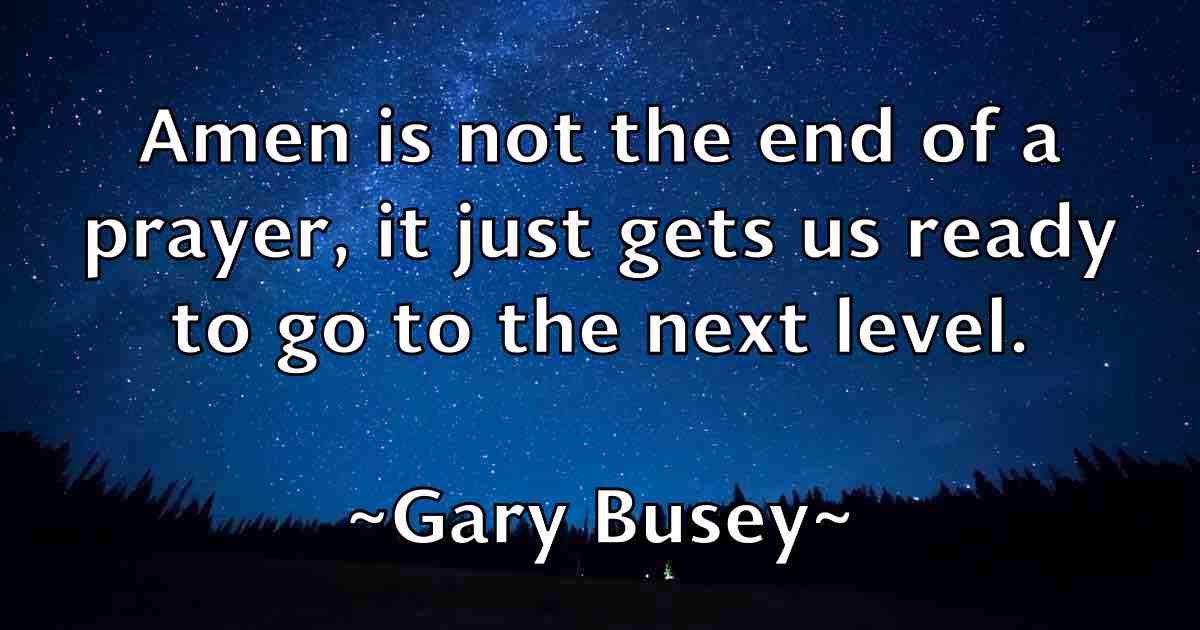 /images/quoteimage/gary-busey-fb-276902.jpg