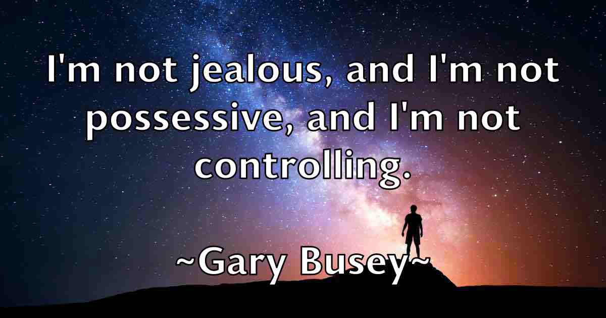 /images/quoteimage/gary-busey-fb-276905.jpg