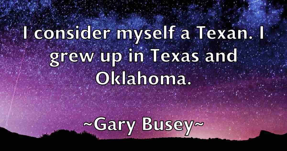 /images/quoteimage/gary-busey-fb-276907.jpg