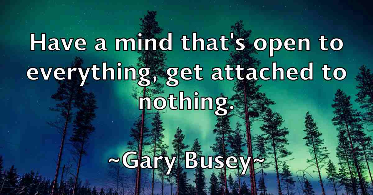 /images/quoteimage/gary-busey-fb-276908.jpg