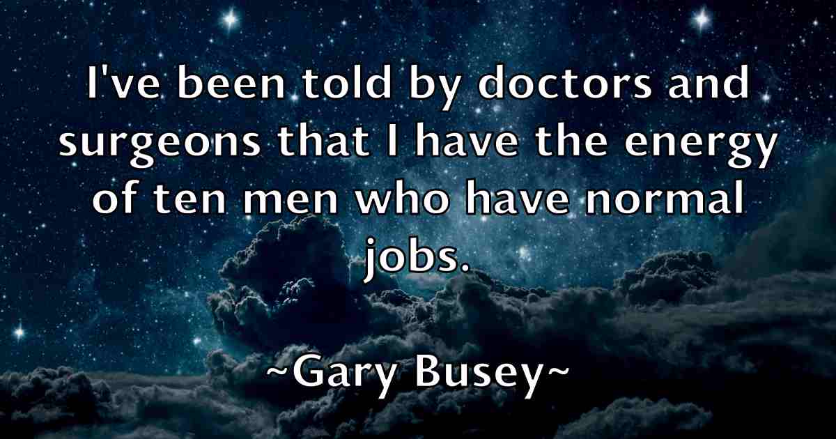 /images/quoteimage/gary-busey-fb-276911.jpg
