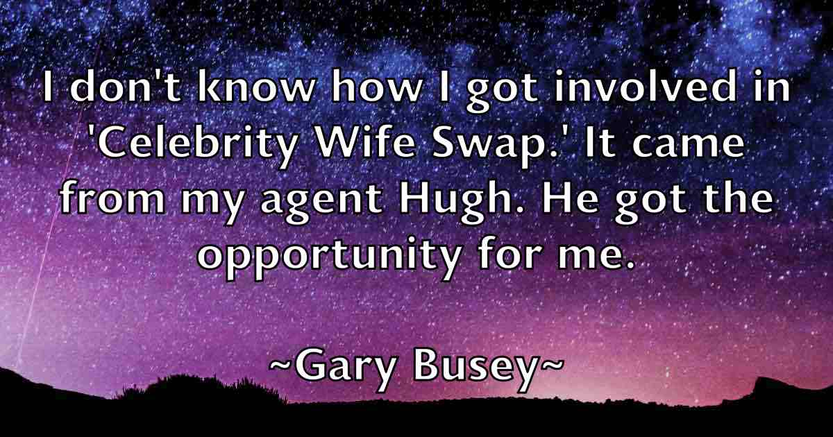/images/quoteimage/gary-busey-fb-276916.jpg