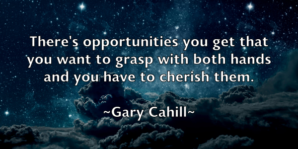 /images/quoteimage/gary-cahill-276920.jpg
