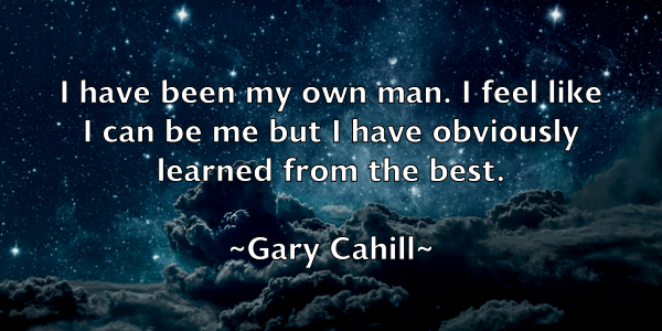 /images/quoteimage/gary-cahill-276924.jpg