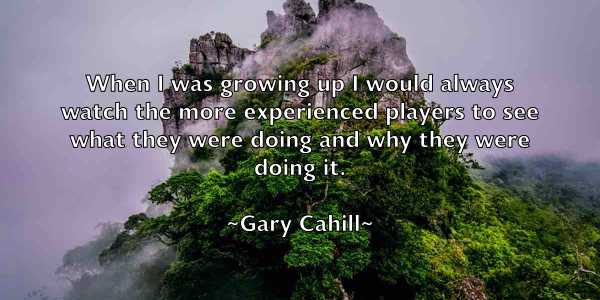 /images/quoteimage/gary-cahill-276928.jpg