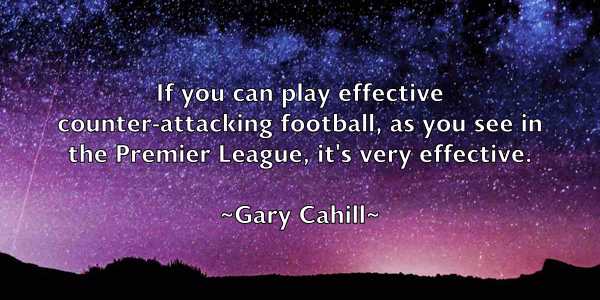 /images/quoteimage/gary-cahill-276929.jpg