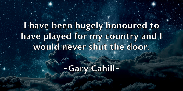 /images/quoteimage/gary-cahill-276930.jpg