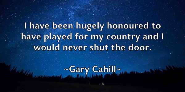 /images/quoteimage/gary-cahill-276930.jpg