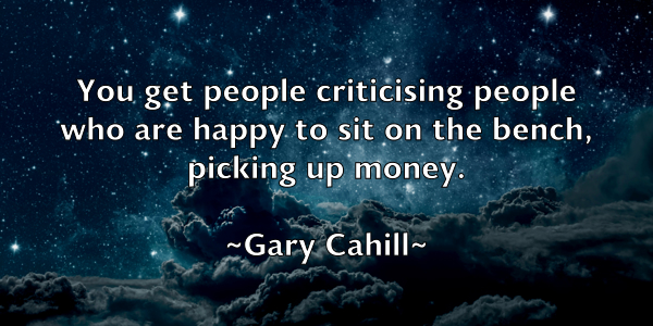 /images/quoteimage/gary-cahill-276935.jpg