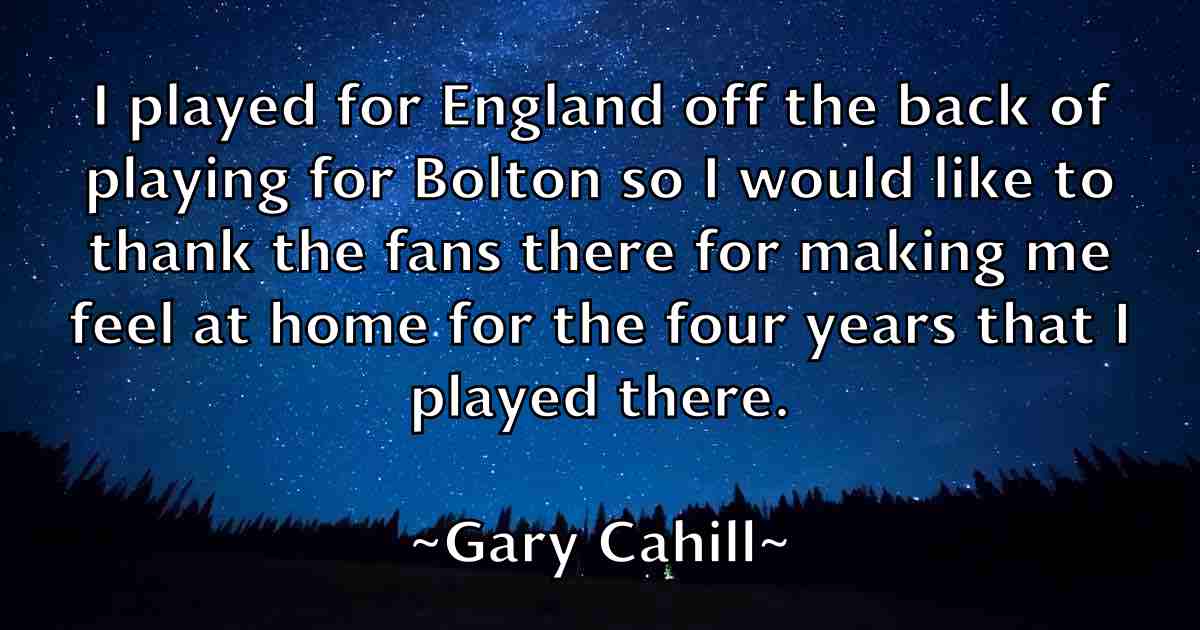 /images/quoteimage/gary-cahill-fb-276925.jpg