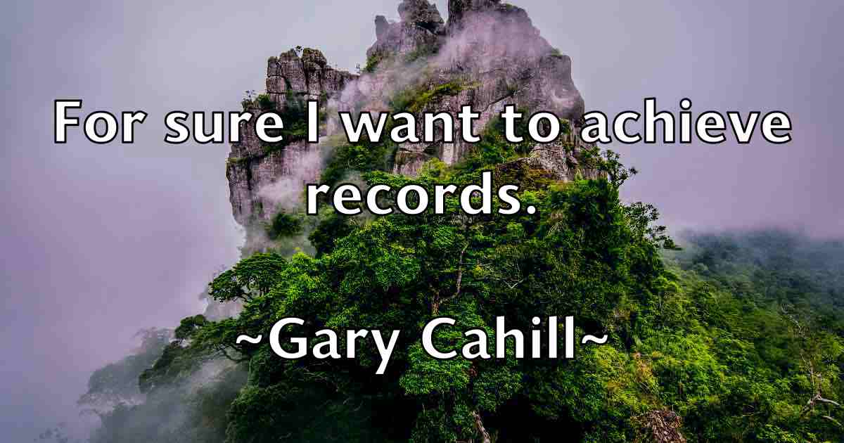 /images/quoteimage/gary-cahill-fb-276926.jpg