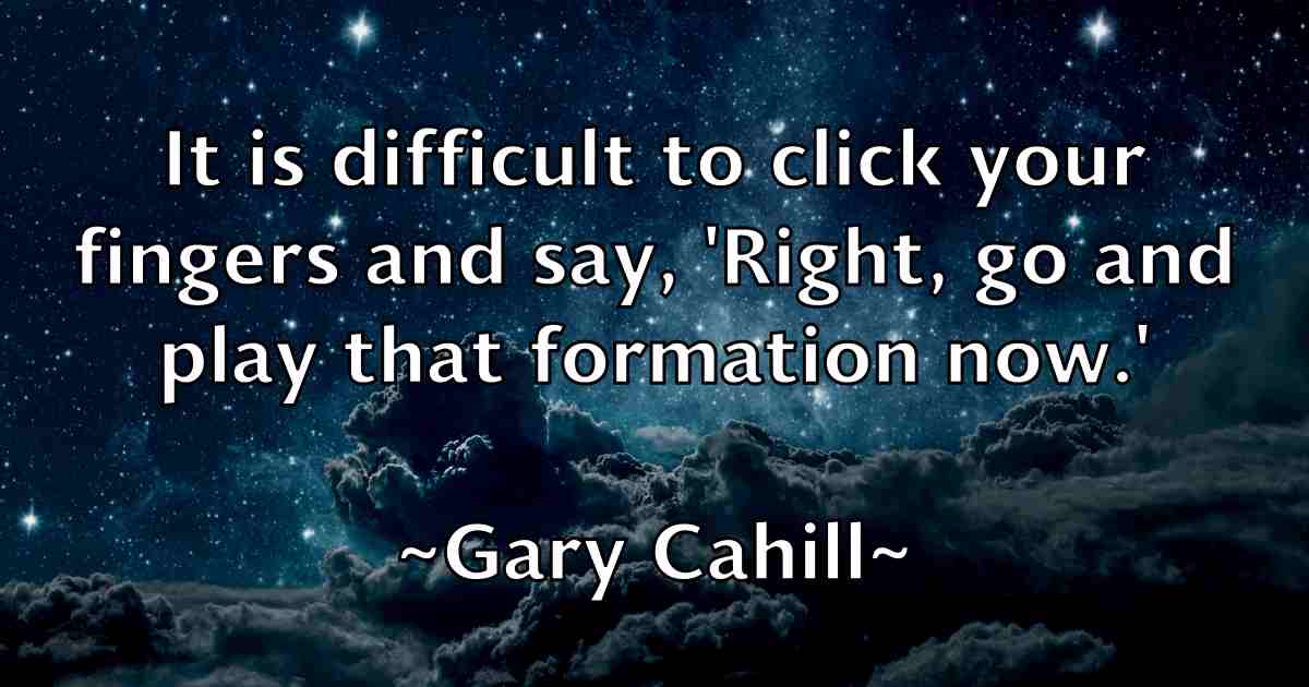 /images/quoteimage/gary-cahill-fb-276931.jpg