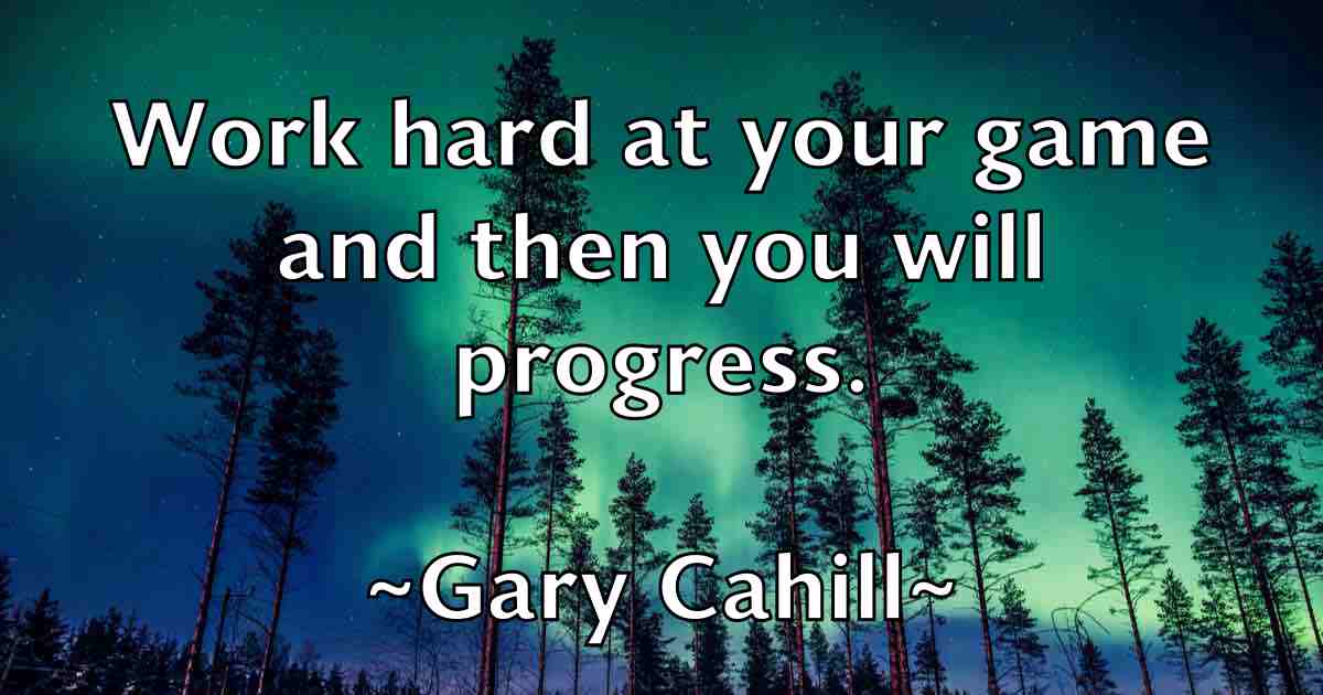 /images/quoteimage/gary-cahill-fb-276934.jpg